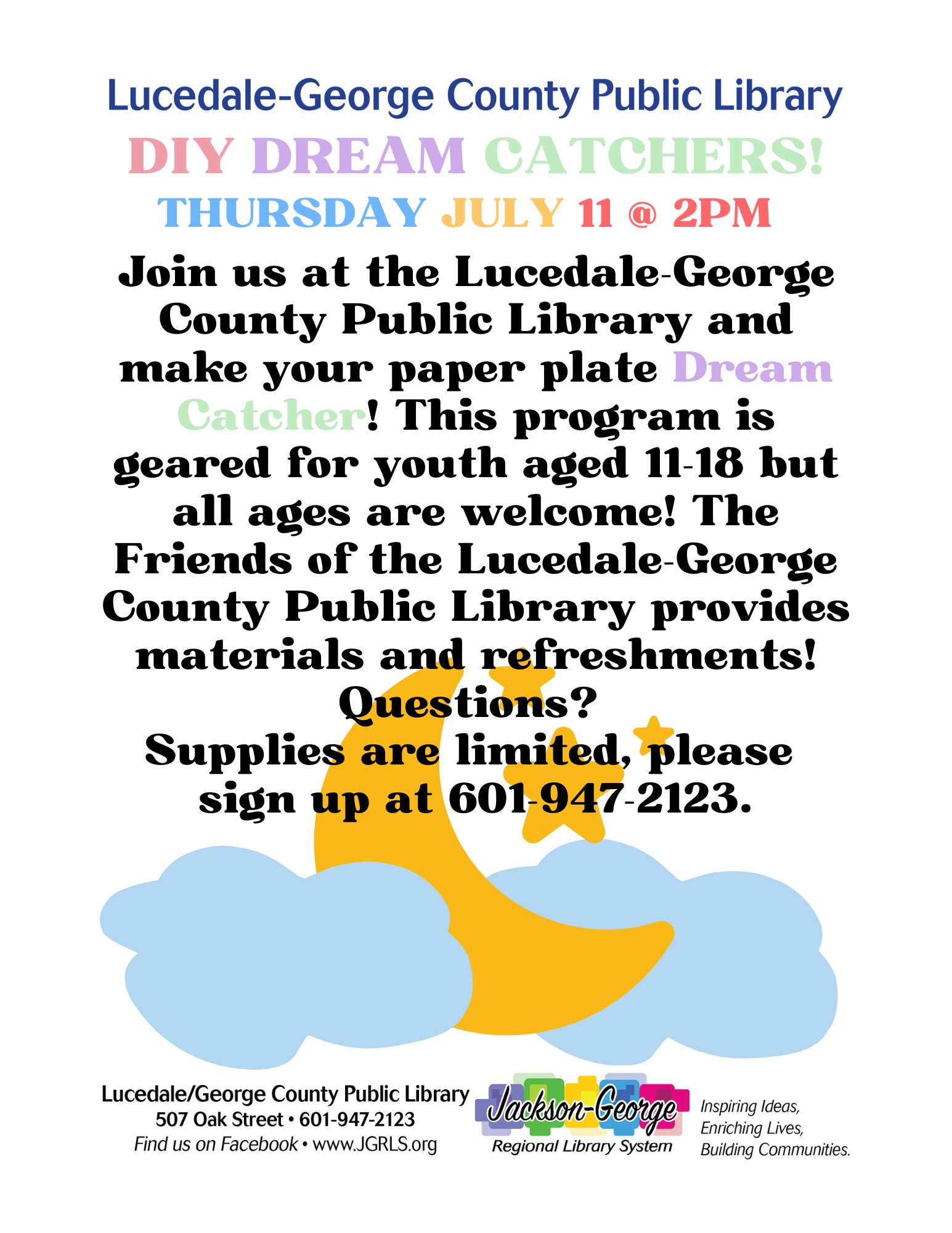 lucedale-events-jackson-george-regional-library-system