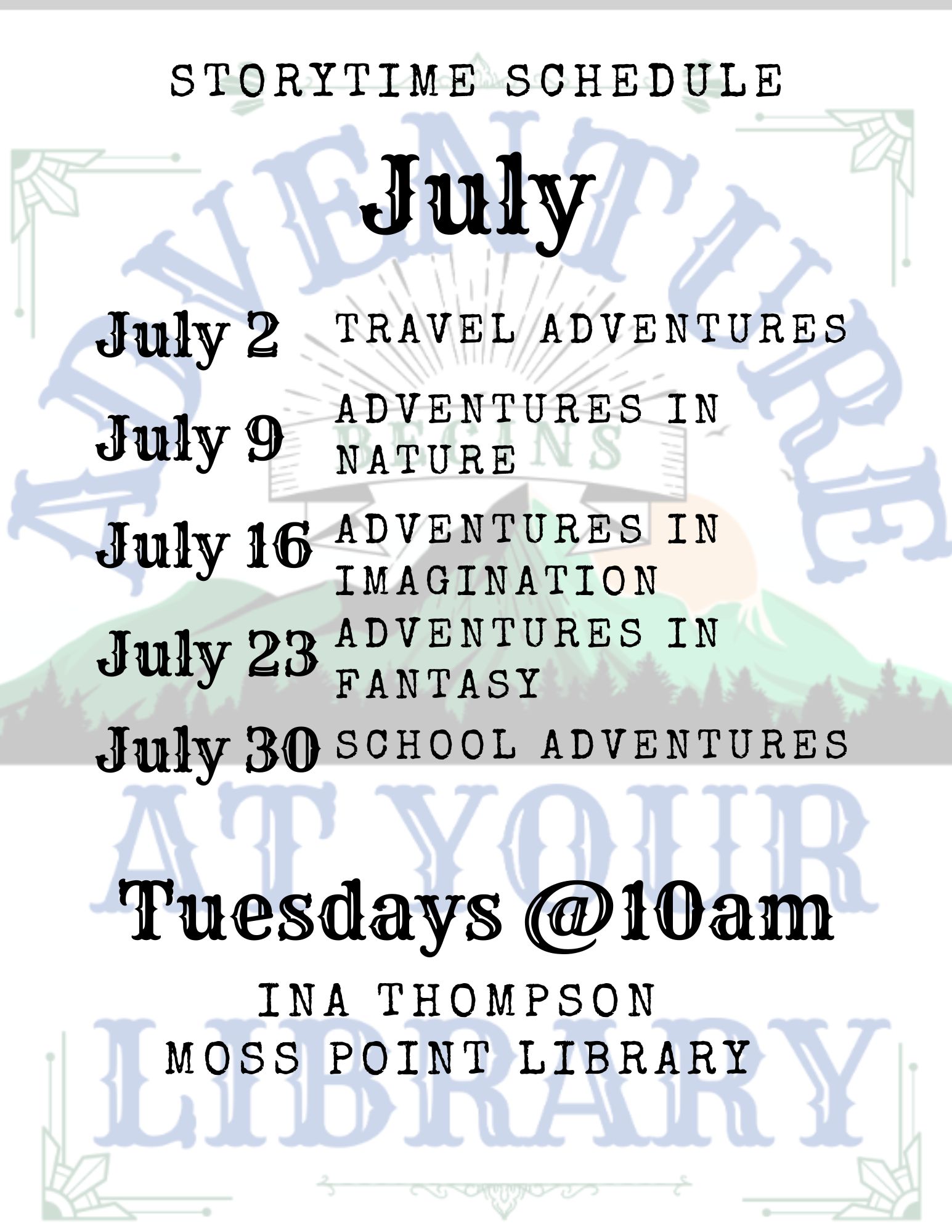 moss-point-events-jackson-george-regional-library-system