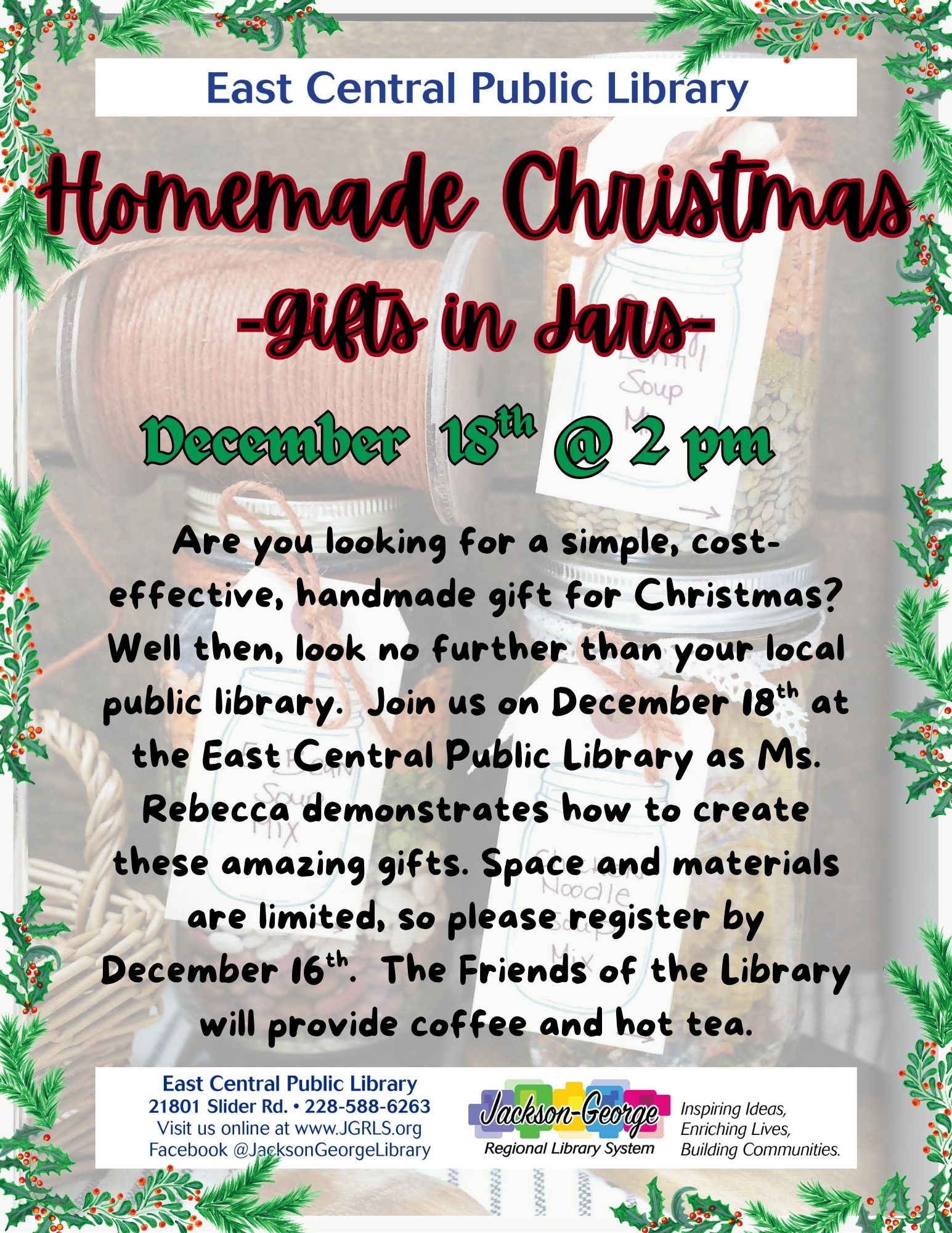 EC- Adult- Gifts in Jars- RHB Bosarge-Pogy-Adult-EC