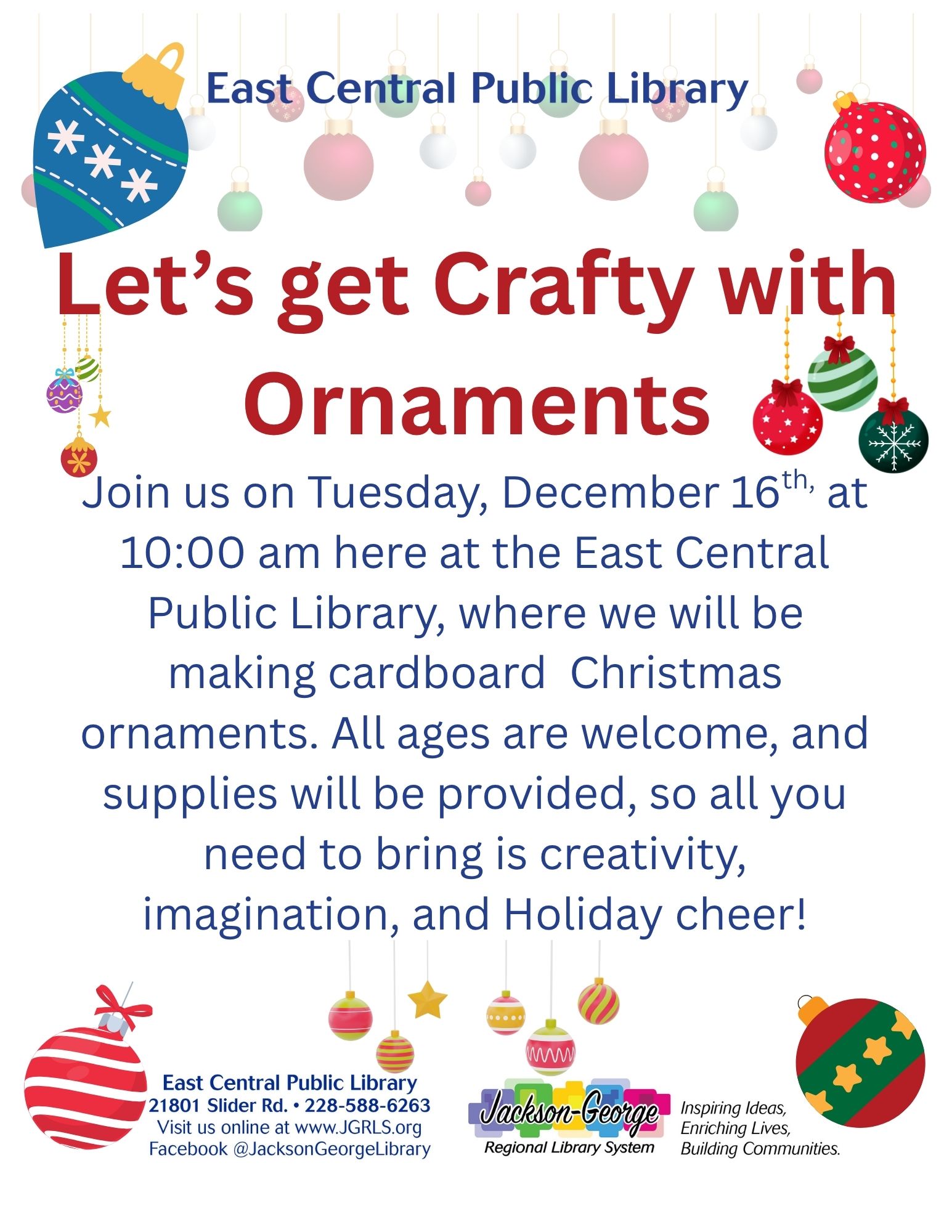 EC DECEMBER 2025 PR WILLIAM Bosarge-Pogy-Adult-EC