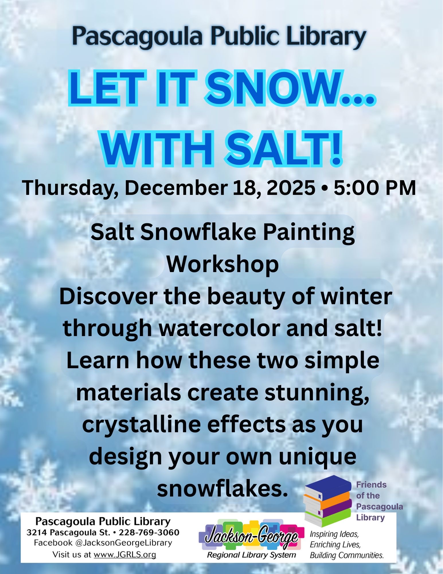 IMG_5187 Crime Will Tell - Eps 19 - Stockholm Syndrome