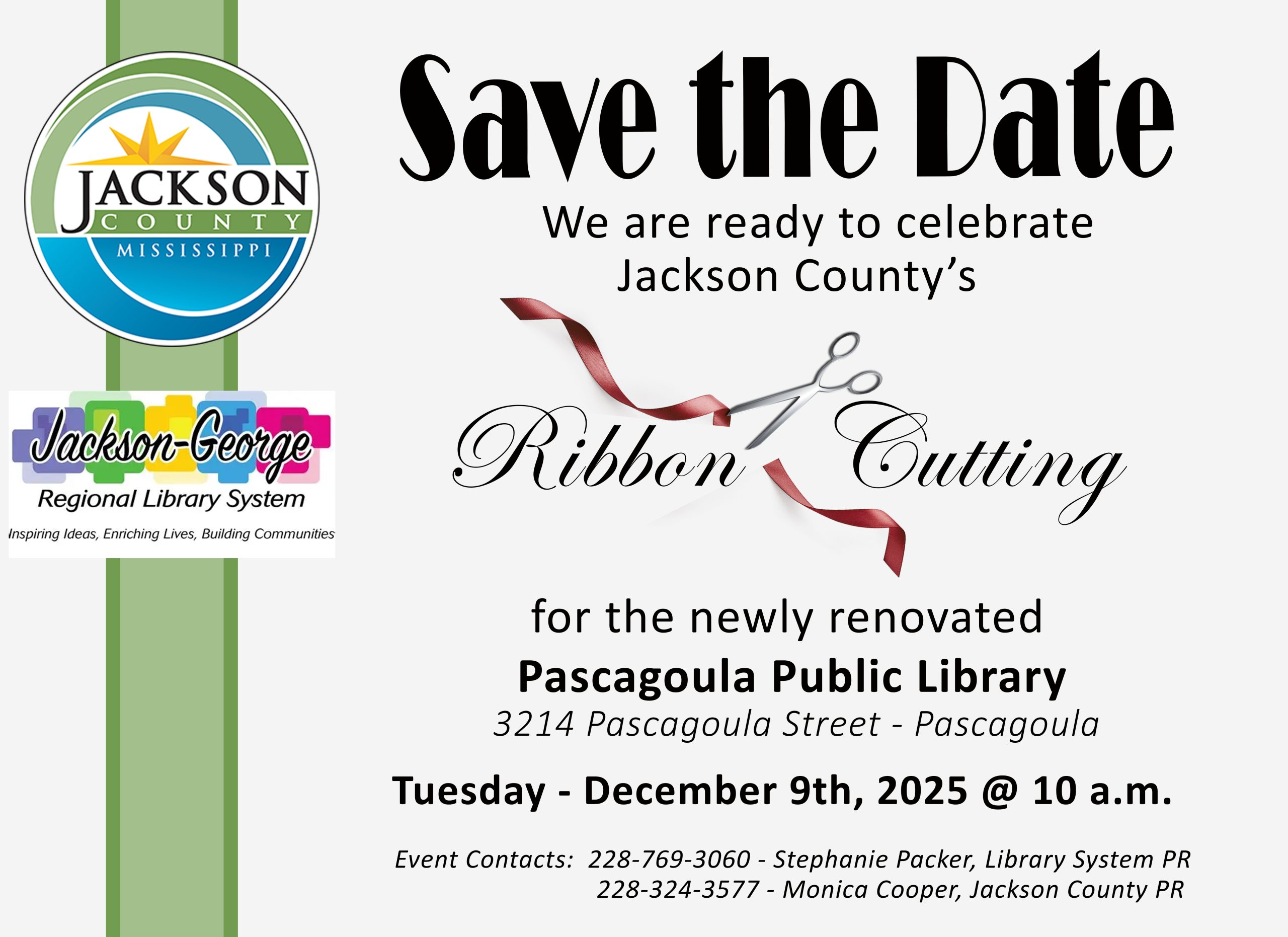 Save the Date Pasc copy