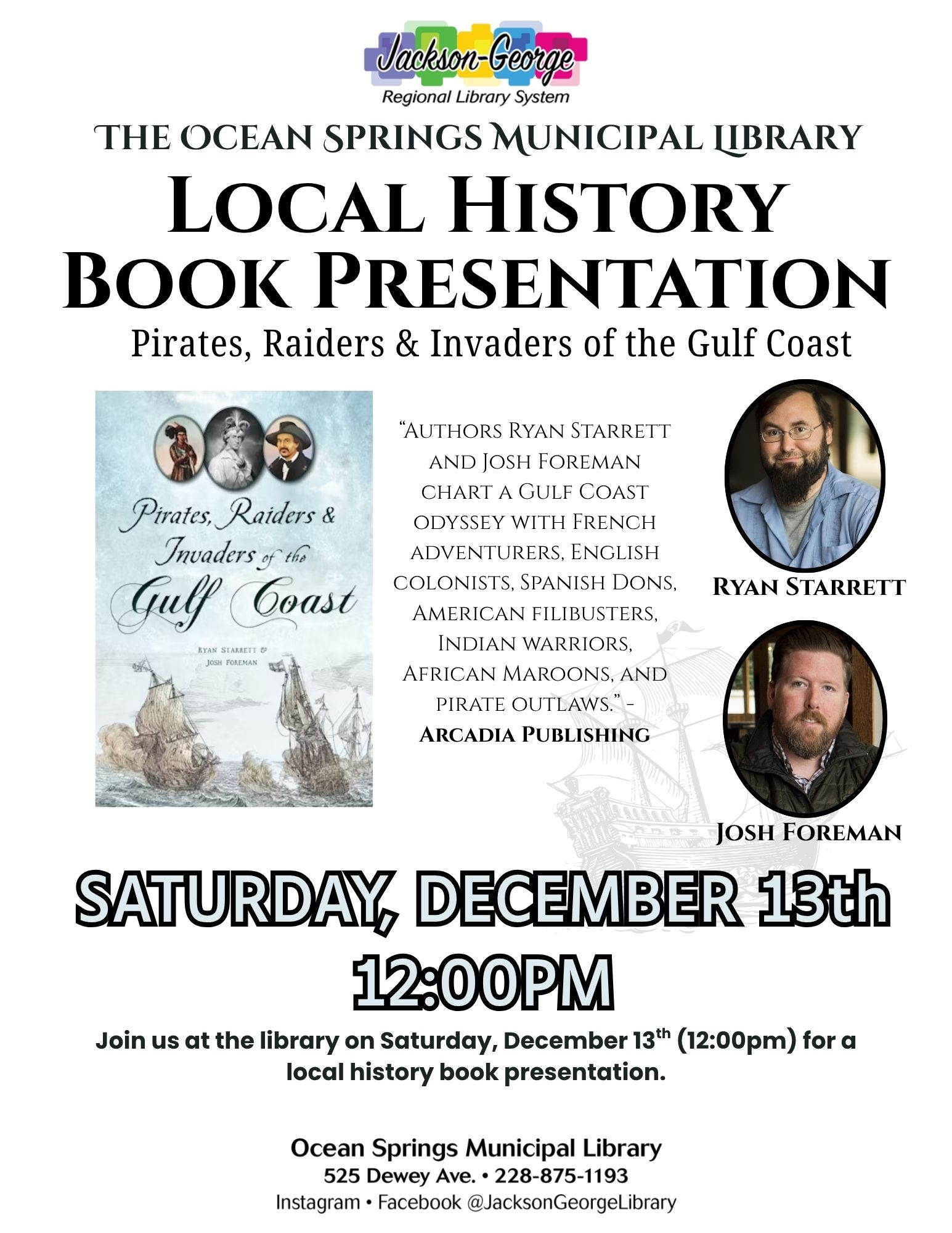 WIP BOOK SIGNING Fiber arts club Jan 13, 2023