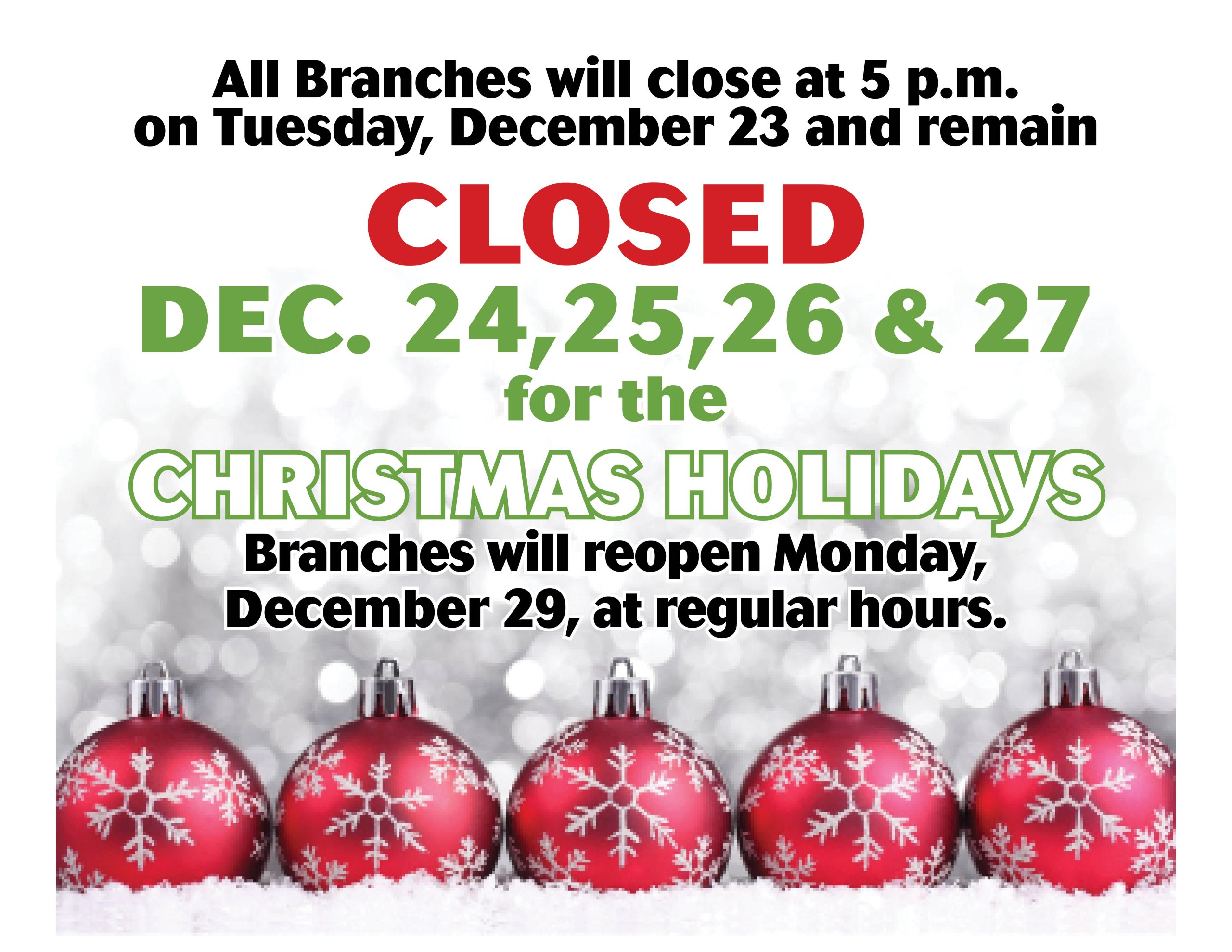 2025 Christmas closed (1)