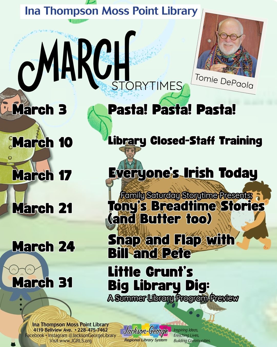 1 Children’s Winter crafts Party