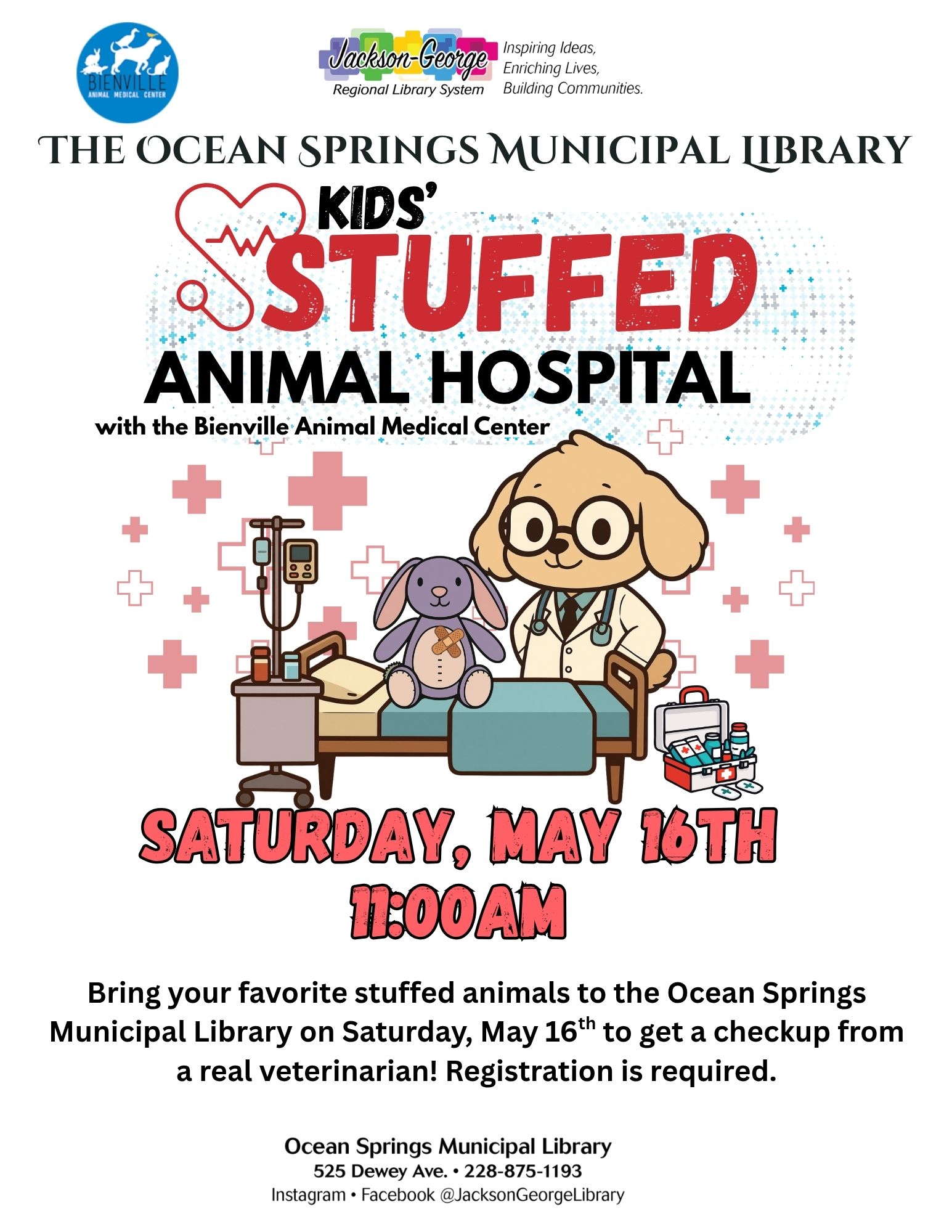 Fiber arts club Jan 13, 2023