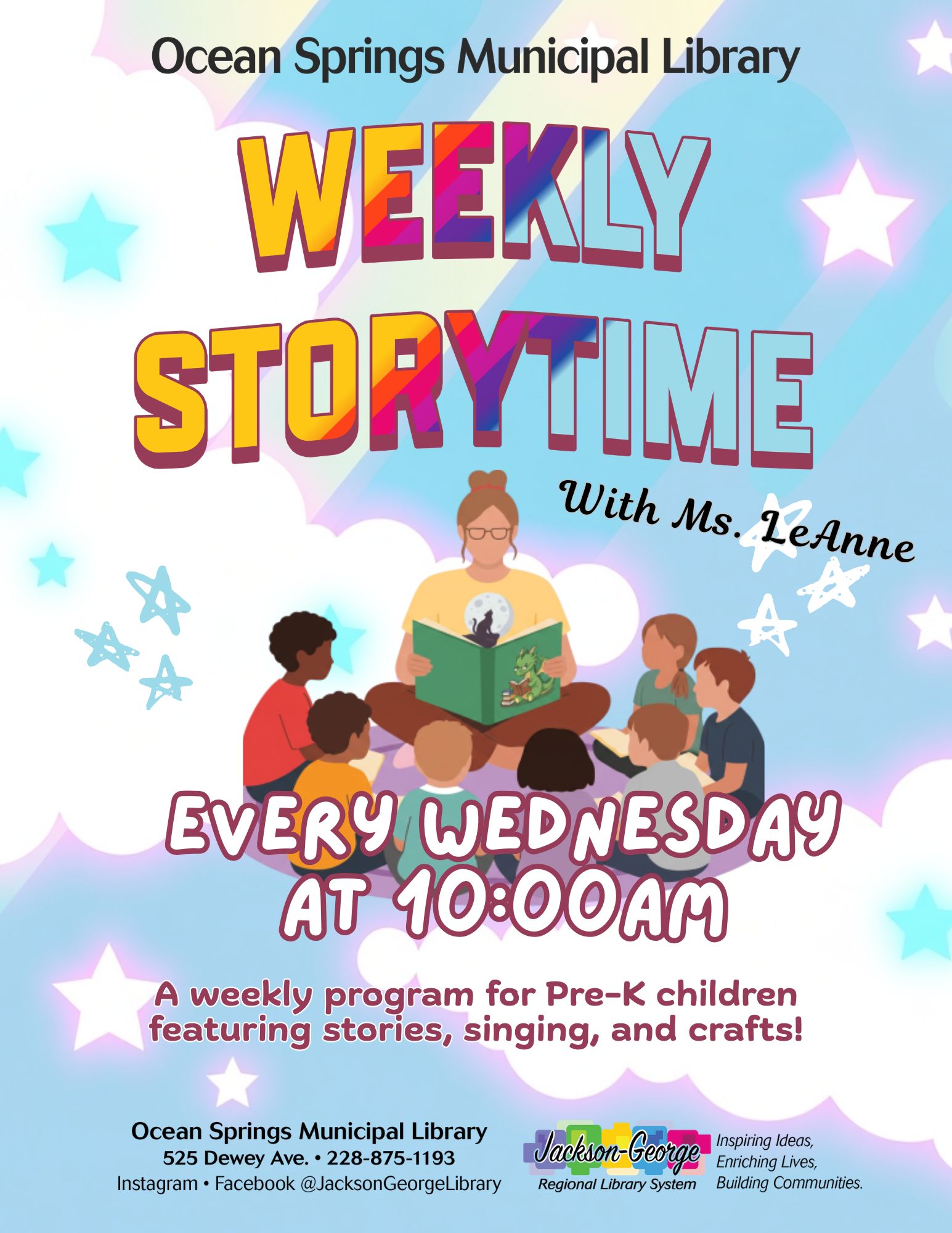 OS_Storytime_PR_2026
