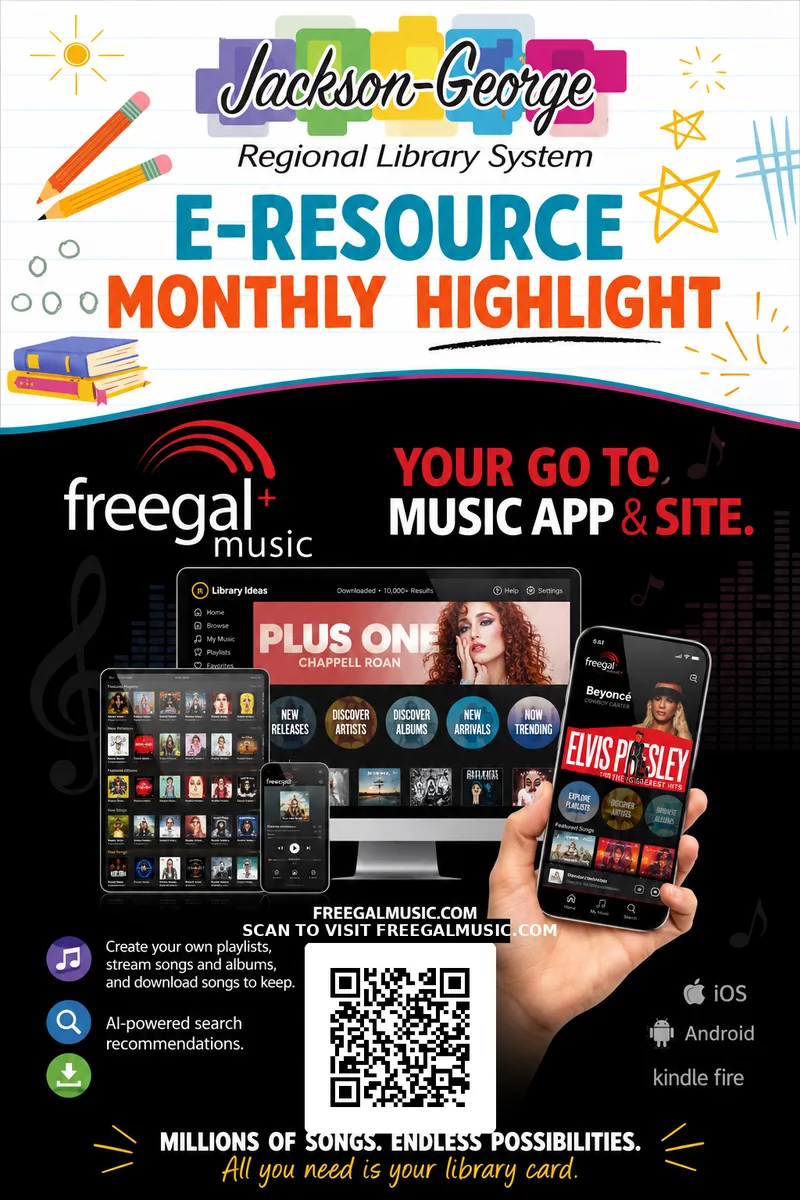 JGRLS_Freegal_Eresource_Web_800px (1)