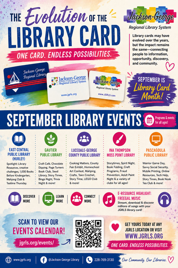 JGRLS_September_Library_Events_Web_600x900
