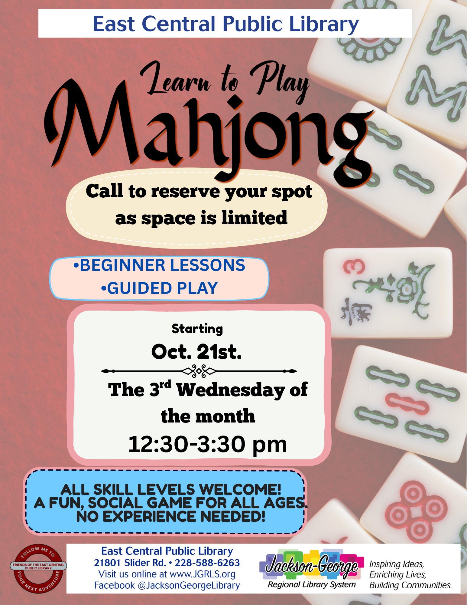 EC New Mahjong Template PR 10-5-26 Bosarge-Pogy-Adult-EC